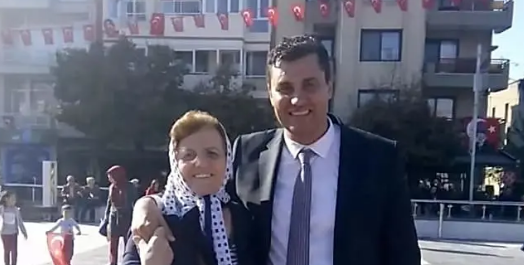 Bir daha xəbər alınmadı: Meşəyə girdi və itkin düşdü - FOTO