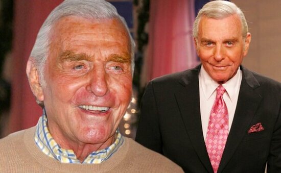 Tanınmış aktyor vəfat etdi