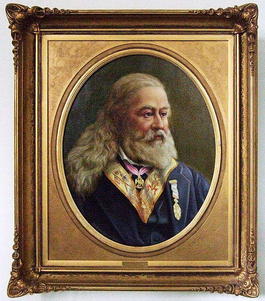 ŞOK! "Üçüncü Dünya Müharibəsi belə olacaq" - FOTOLAR