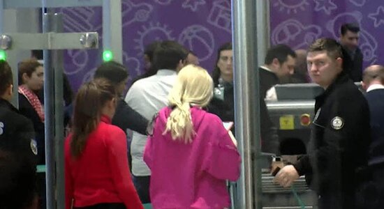 Aleyna tilkini pornosu