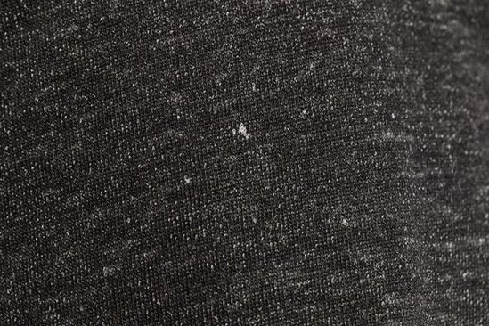 Çirkli havanın paltar üçün gözlənilməz faydaları ortaya çıxıb - FOTO