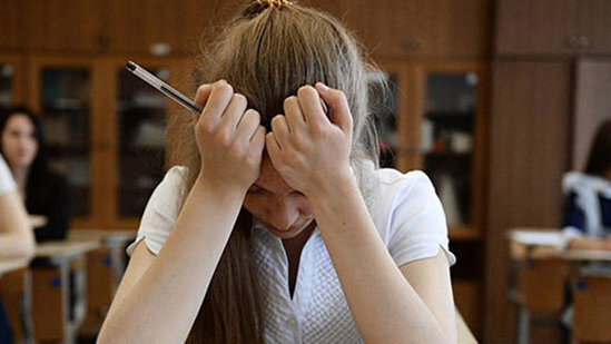 Ali məktəblərdə payız semestri imtahanları belə olacaq