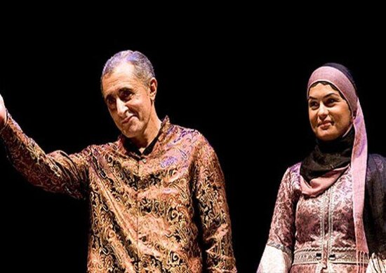 Prezident Alim Qasımovun qızına medal verdi