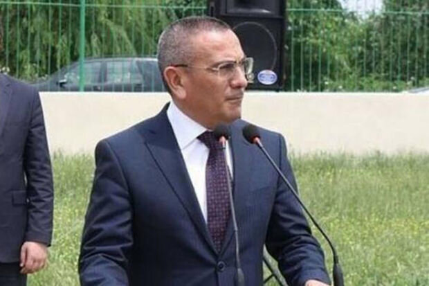 Alimpaşa Məmmədov büdcədən 71 min manatı necə mənimsəyib?