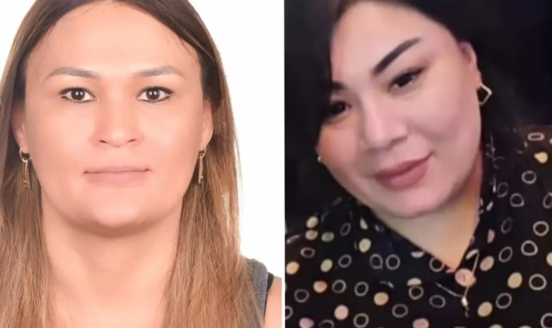 Həbsxandan qan donduran etiraf: "Öldürüb hissələrə bölmüşəm"