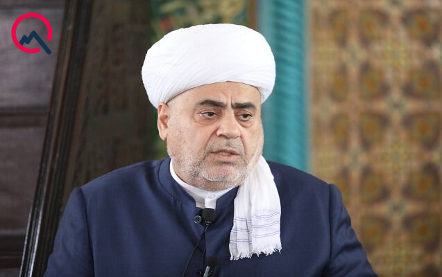 "Elə üz qoymayıb ki, onu Bakıya dəvət edim"