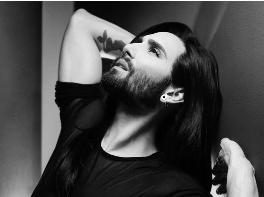 Konçita intihar edib?