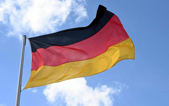 Xocalı soyqırımı ilə bağlı müraciətə Almaniyadan rəsmi cavab