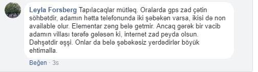 İtkin düşən alpinistlərə xəbərdarlıq edilibmiş - FOTO