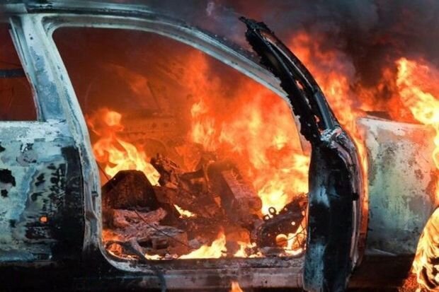 Azərbaycanda 6 il əvvəl törədilən cinayətin üstü açıldı