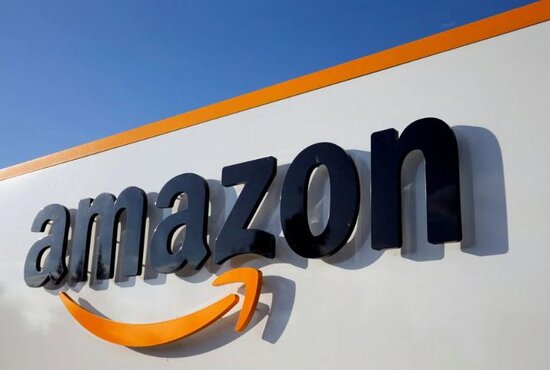"Amazon" daha 9 min əməkdaşını işdən çıxaracaq
