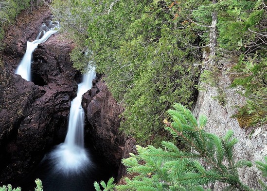 Dünyanın düşündüyünüzdən daha gözəl yer olduğunu isbat edən 20 FAKT - FOTO