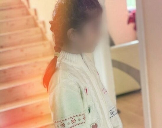 Azərbaycanda ana övladını dayəyə verib yoxa çıxdı - YENİLƏNİB