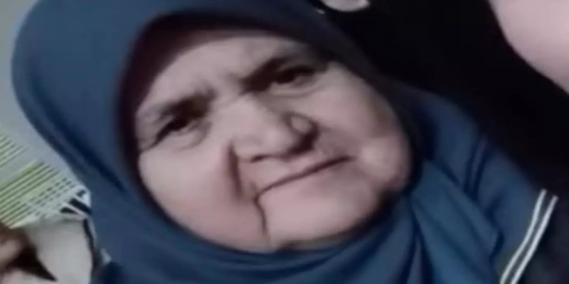 5 gün əvvəl üç oğlunu qəza nəticəsində itirən ana, ürək tutmasından vəfat etdi