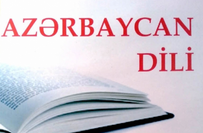 "Hərtərəfli demokratik islahatların həyata keçirilməsi kompleks keçid prosesini tələb edirdi" - AÇIQLAMA