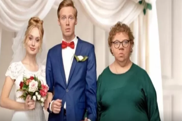 Ana qaydaları diktə edərsə: kişilərin evliliyini dağıdan 11 ağrılı vərdiş