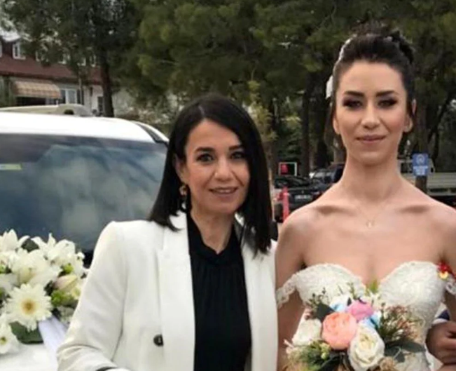 Qızı ölən ana: "Əri qızımın meyitinin yanında "İnstagram"a girirdi"