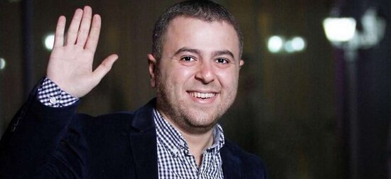 "Anam böyrəyinin birini mənə verdi"