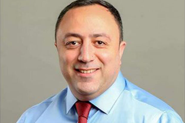 Anar Əsədli Baş Mütəşəkkil Cinayətkarlıqla Mübarizə İdarəsinə çağırılıb - YENİLƏNİB