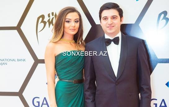 Azərbaycanlı məmur övladları və onların ailəsi : Kim nə işlə məşğuldur- SİYAHI/ FOTOLAR