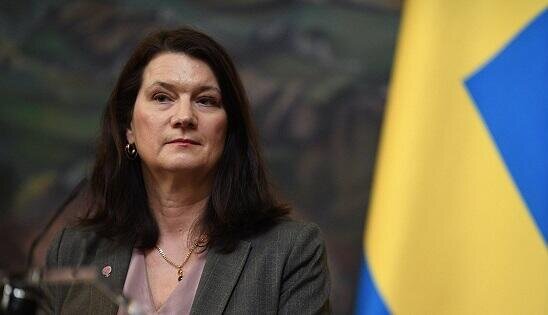 Bakı ilə əməkdaşlığı yüksək qiymətləndiririk - Linde