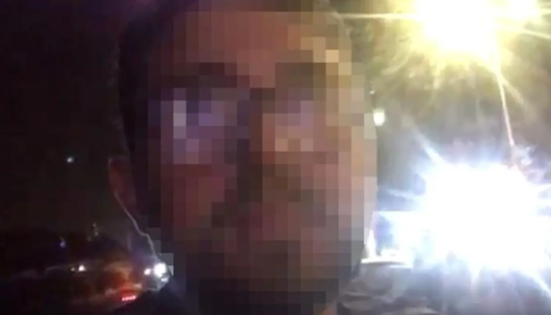 İki taksi sürücüsü qumar borcuna görə intihara cəhd etdi - VİDEO