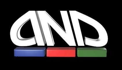 ANS məsələyə məsuliyyətsiz yanaşıb