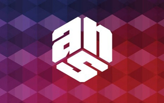 Məhkəmə ANS-in...