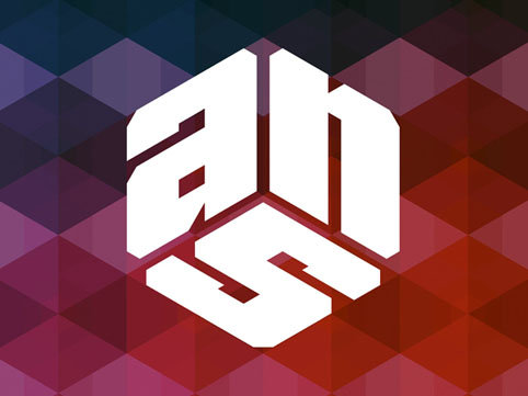 DİQQƏT! ANS-dən XƏBƏR VAR