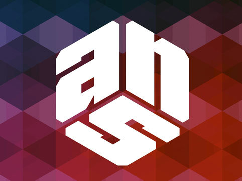 Təcili! ANS-dən şad xəbər! Məhkəmədə qalib gəldi