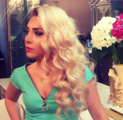 "Bundan sonra nə ANS olacaq, nə də sizi adam yerinə qoyan"