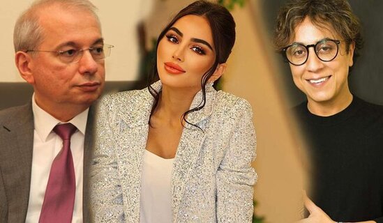 ATV rəhbərindən Nanəyə "yanındayıq" mesajı