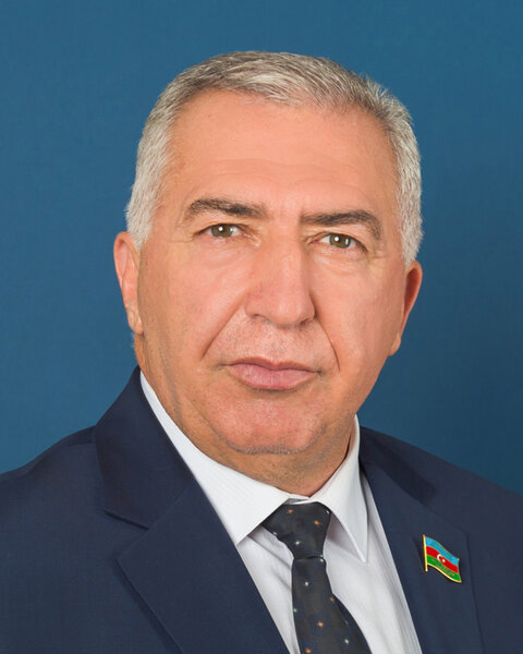 Hansı deputatlarımız Qarabağda doğulub? - ARAŞDIRMA - ÖZƏL