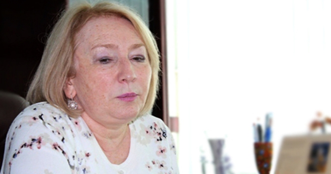 Azərbaycanın siyasətçi xanımları – ARAŞDIRMA