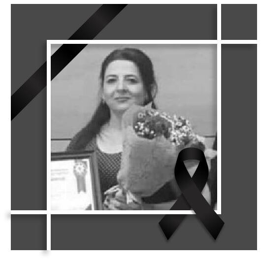 AQTA-nın sektor müdiri vəfat etdi - Foto