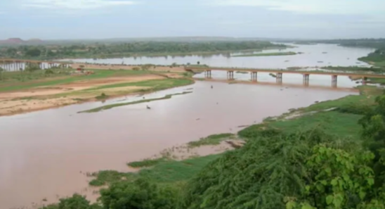 Nigeriyada batan qayıqda ölənlərin sayı 106 nəfərə çatdı