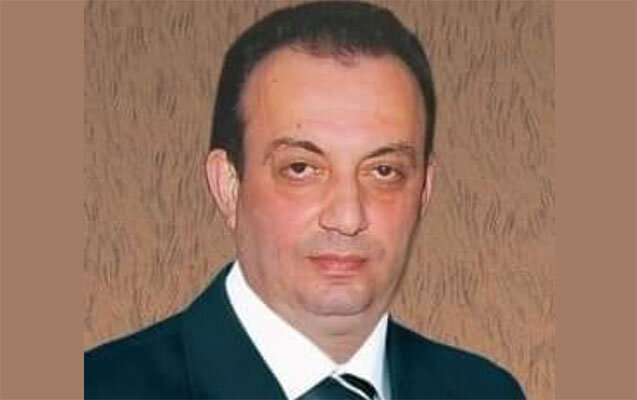 Bu il vəfat edən jurnalistlərimiz - SİYAHI