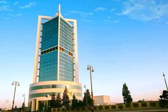 ARDNF-dən yalan məlumatlarla bağlı XƏBƏRDARLIQ