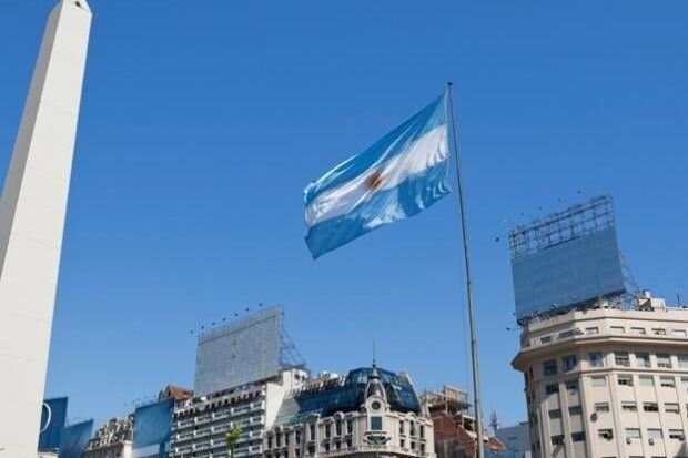 Argentinada prezident və parlament seçkiləri keçiriləcək