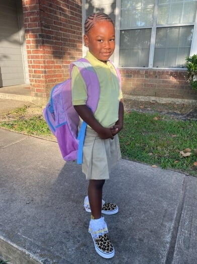 Corc Floydun dörd yaşlı bacısı qızı güllələnib – FOTO/VİDEO