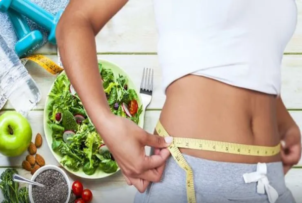 Ən düzgün arıqlamağın YOLLARI - Dietoloqlar izah edir