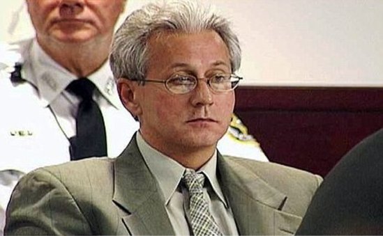 2016-cı ilin ilk edamı