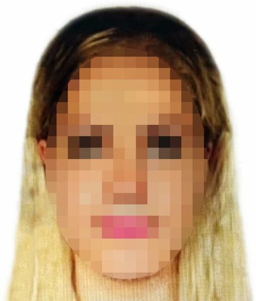 Tanımadığı kişinin maşınına mindi, meşədə zorlandı - Köynəyimi çıxarmağa çalışdı - FOTO