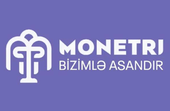 "Monetri" və "TBC Kredit" BOKT-un birləşməsi ilə bağlı müqavilə imzalanıb