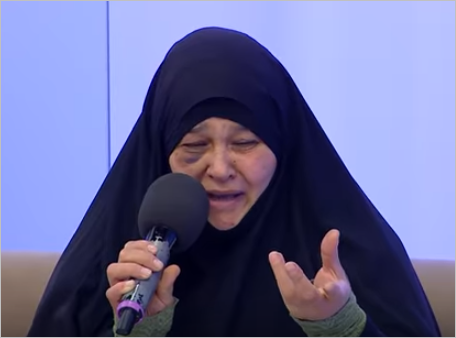 Azərbaycanda qadın ərini döyüb işgəncə verdi - FOTOLAR