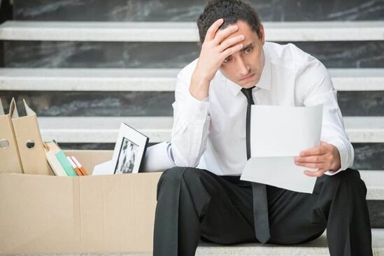 İş axtaranların NƏZƏRİNƏ!