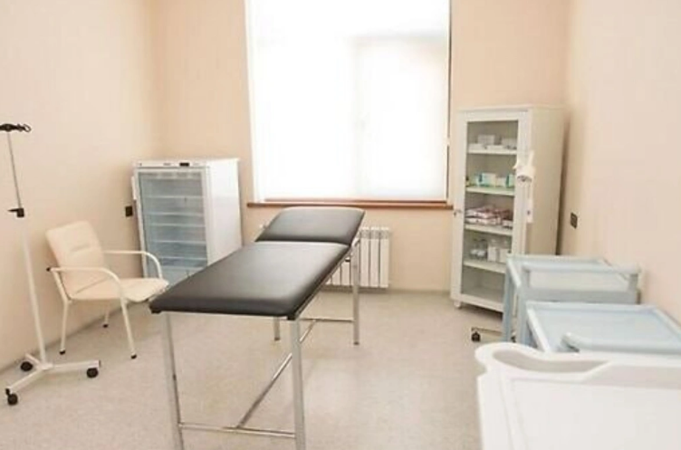 Səhiyyə xidmətlərindən uzaq qalan kəndlər: Tibb məntəqələrinin olmamasına nə mane olur?