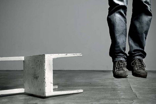 Azərbaycanda bir gündə 3 nəfər özünü öldürdü