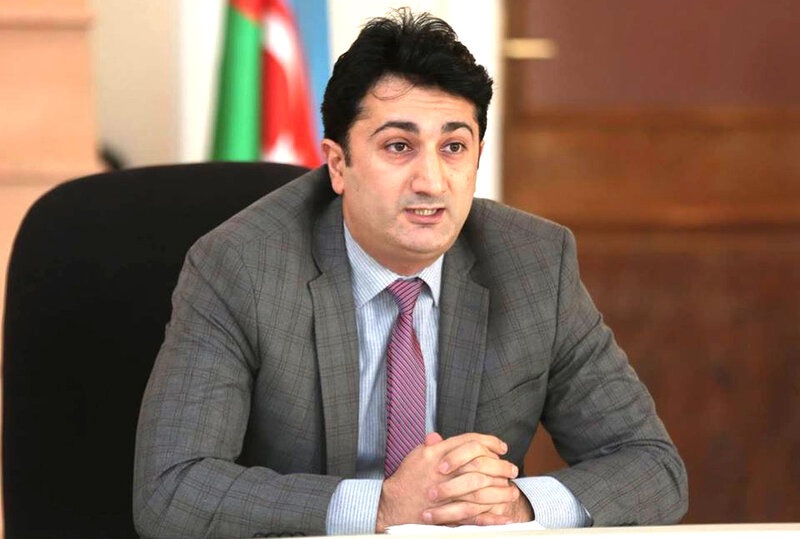 Orqanik məhsulları digərlərindən necə ayırd edək? - ekspert AÇIQLADI