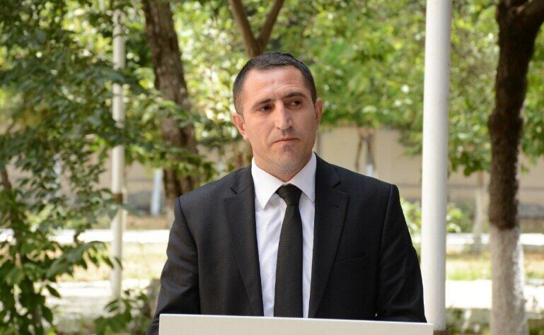 "Bu amillər 90 km/saat kimi orta sürət həddində belə qəza riskini artırır" - AÇIQLAMA